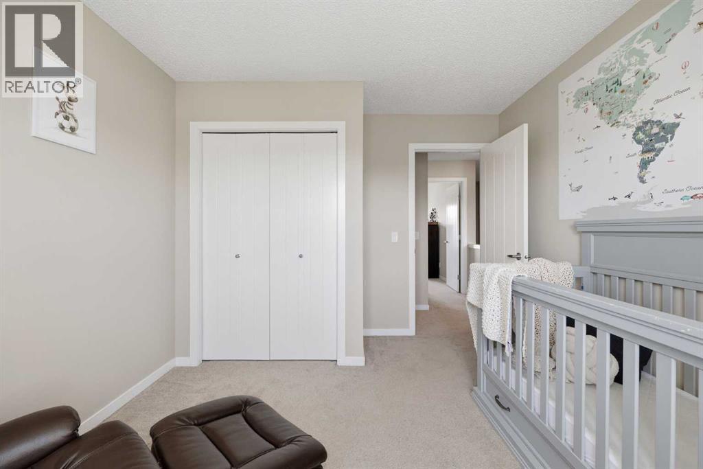 17 Fireside Cove - photo 19