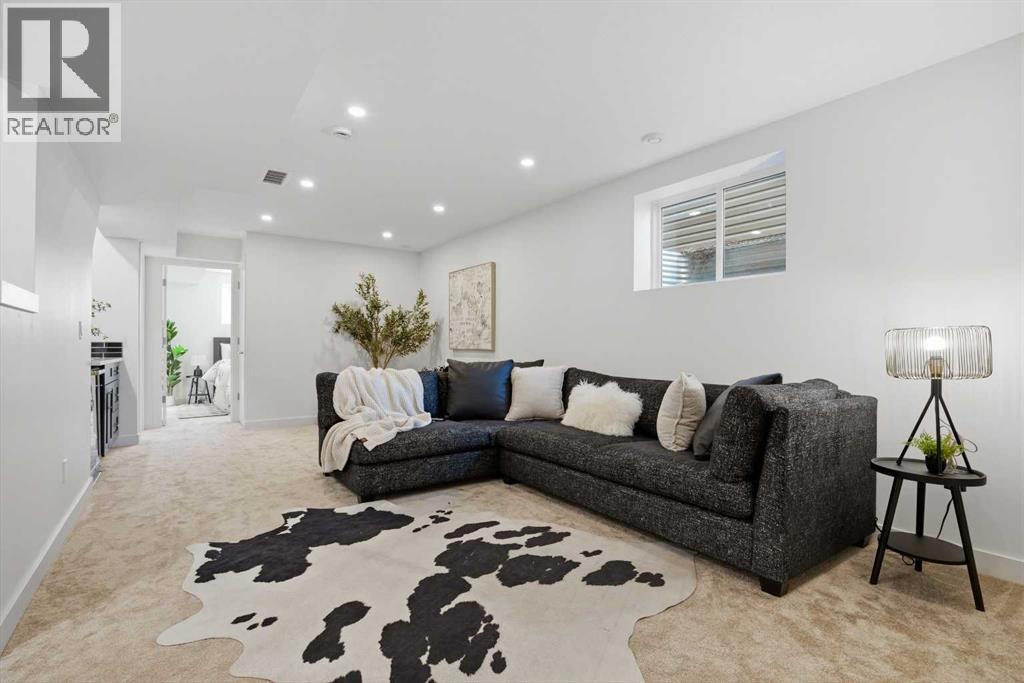 17 Fireside Cove - photo 23