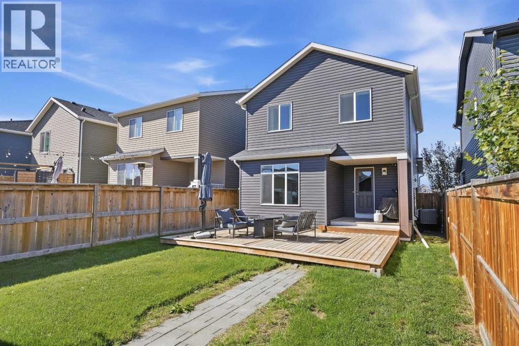 17 Fireside Cove - photo 34
