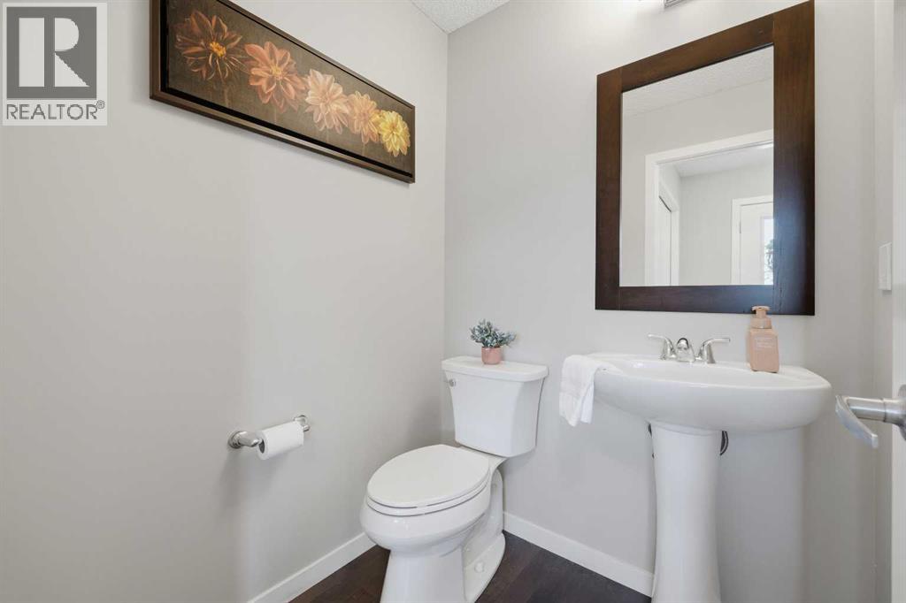 17 Fireside Cove - photo 12