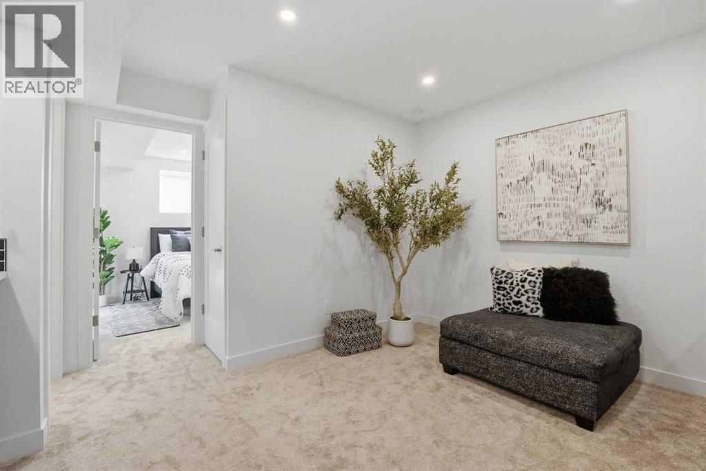 17 Fireside Cove - photo 25