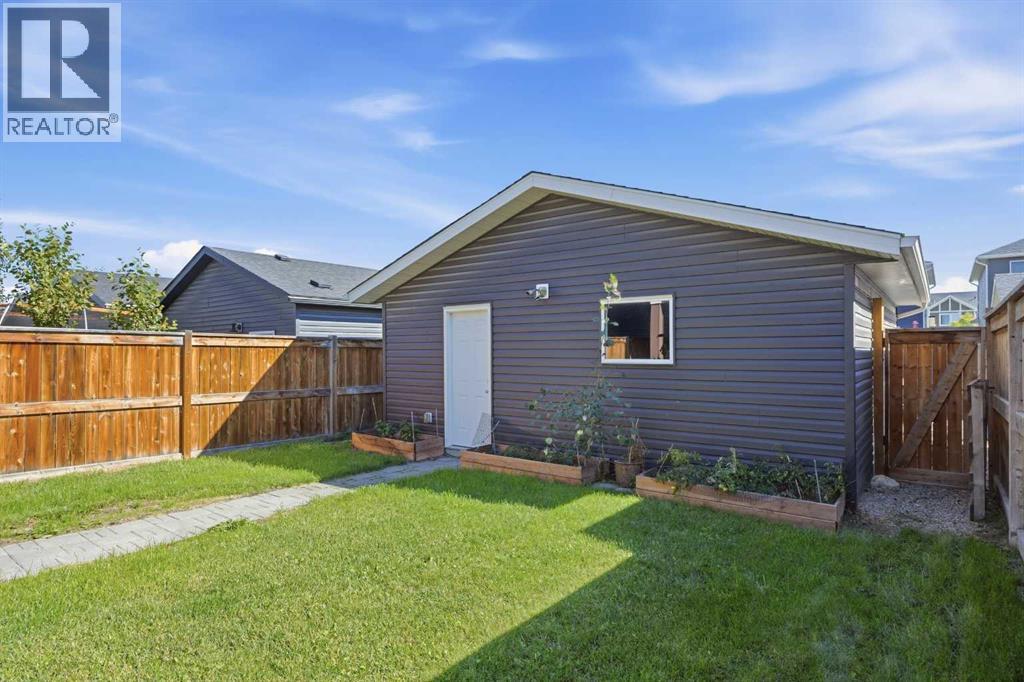 17 Fireside Cove - photo 32