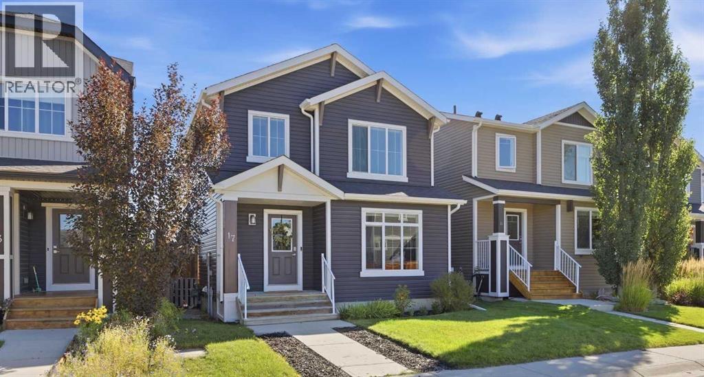 17 Fireside Cove - photo 4