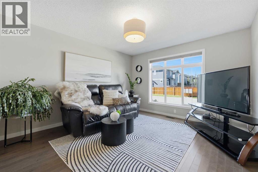 17 Fireside Cove - photo 7