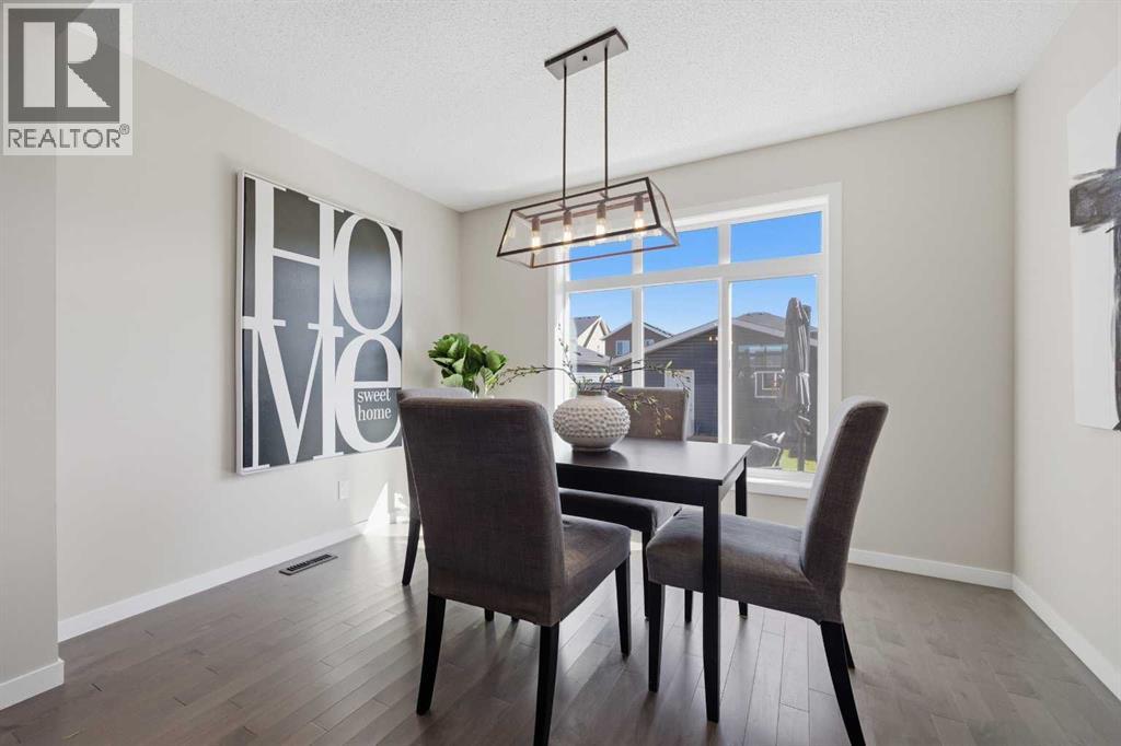 17 Fireside Cove - photo 10