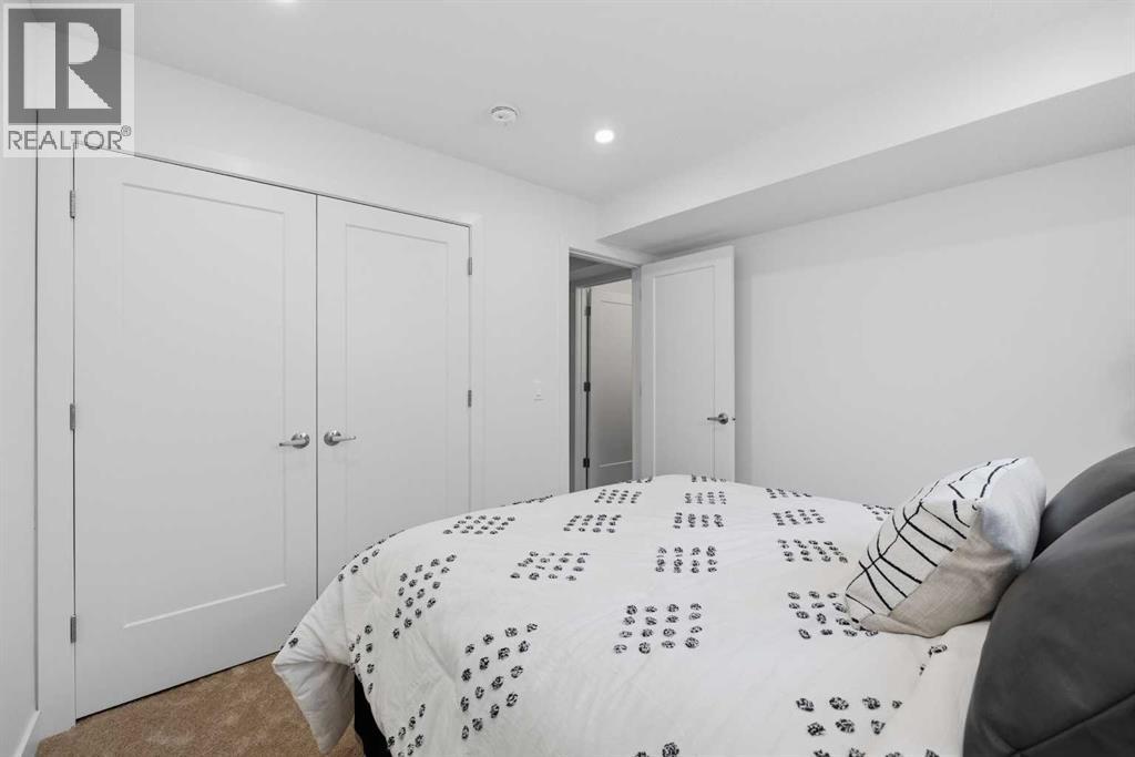 17 Fireside Cove - photo 28