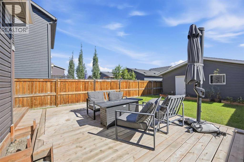 17 Fireside Cove - photo 31