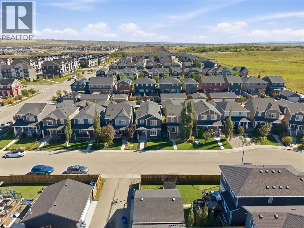 17 Fireside Cove - photo 36