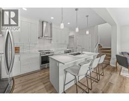 65 Morgan Street - photo 5