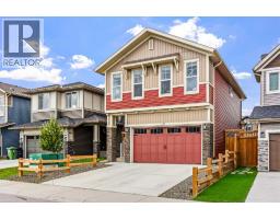 65 Morgan Street - photo 2