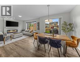 65 Morgan Street - photo 3