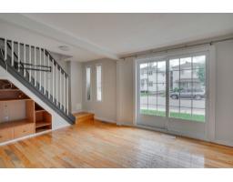 145 Rue Montpetit, Gatineau, QC J8Y4Z9 Photo 10