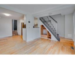 145 Rue Montpetit, Gatineau, QC J8Y4Z9 Photo 11