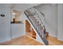 145 Rue Montpetit, Gatineau, QC J8Y4Z9 Photo 13
