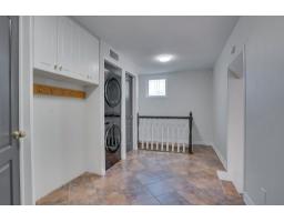 145 Rue Montpetit, Gatineau, QC J8Y4Z9 Photo 14