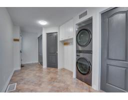 145 Rue Montpetit, Gatineau, QC J8Y4Z9 Photo 15