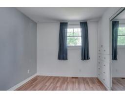 145 Rue Montpetit, Gatineau, QC J8Y4Z9 Photo 16