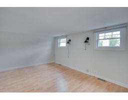 145 Rue Montpetit, Gatineau, QC J8Y4Z9 Photo 19