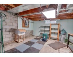 145 Rue Montpetit, Gatineau, QC J8Y4Z9 Photo 22
