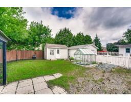 145 Rue Montpetit, Gatineau, QC J8Y4Z9 Photo 24