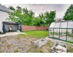 145 Rue Montpetit, Gatineau, QC J8Y4Z9 Photo 25