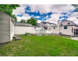 145 Rue Montpetit, Gatineau, QC J8Y4Z9 Photo 26