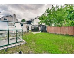 145 Rue Montpetit, Gatineau, QC J8Y4Z9 Photo 27
