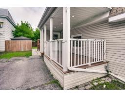 145 Rue Montpetit, Gatineau, QC J8Y4Z9 Photo 28