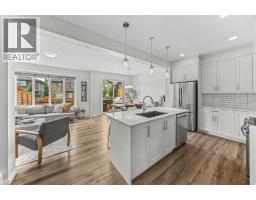 65 Morgan Street - photo 4