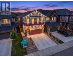65 Morgan Street - photo 1