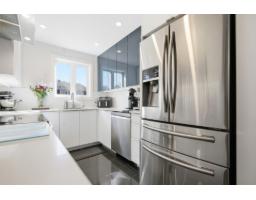 Storage - 59 Rue Des Carouges, #3, Gatineau, QC J9A2H4 Photo 10