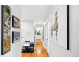 59 Rue Des Carouges, #3, Gatineau, QC J9A2H4 Photo 14