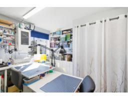 59 Rue Des Carouges, #3, Gatineau, QC J9A2H4 Photo 15