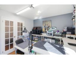 59 Rue Des Carouges, #3, Gatineau, QC J9A2H4 Photo 16