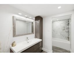 59 Rue Des Carouges, #3, Gatineau, QC J9A2H4 Photo 17
