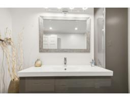 59 Rue Des Carouges, #3, Gatineau, QC J9A2H4 Photo 19