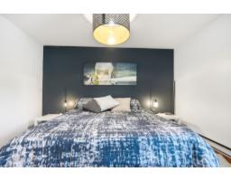 59 Rue Des Carouges, #3, Gatineau, QC J9A2H4 Photo 21