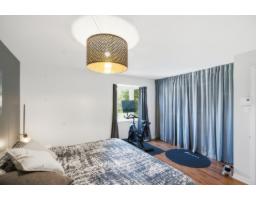 59 Rue Des Carouges, #3, Gatineau, QC J9A2H4 Photo 22