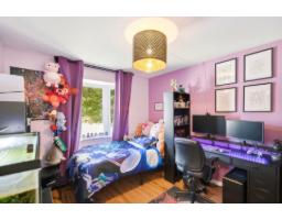 59 Rue Des Carouges, #3, Gatineau, QC J9A2H4 Photo 23