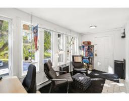 59 Rue Des Carouges, #3, Gatineau, QC J9A2H4 Photo 25