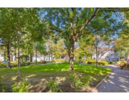 59 Rue Des Carouges, #3, Gatineau, QC J9A2H4 Photo 28