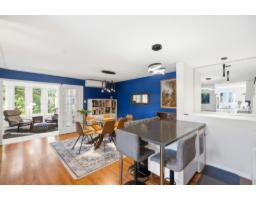 Bathroom - 59 Rue Des Carouges, #3, Gatineau, QC J9A2H4 Photo 6
