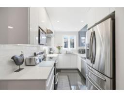 Bedroom - 59 Rue Des Carouges, #3, Gatineau, QC J9A2H4 Photo 7