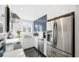 Bedroom - 59 Rue Des Carouges, #3, Gatineau, QC J9A2H4 Photo 8