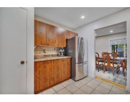 Family room - 42 Rue De Loranger, Gatineau, QC J8V2C1 Photo 11
