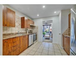 42 Rue De Loranger, Gatineau, QC J8V2C1 Photo 13
