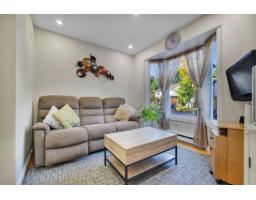 42 Rue De Loranger, Gatineau, QC J8V2C1 Photo 14