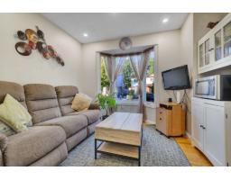42 Rue De Loranger, Gatineau, QC J8V2C1 Photo 15