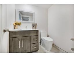 42 Rue De Loranger, Gatineau, QC J8V2C1 Photo 16