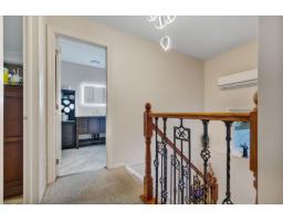 42 Rue De Loranger, Gatineau, QC J8V2C1 Photo 17